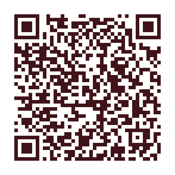 QR Code PIX — Zadok Church